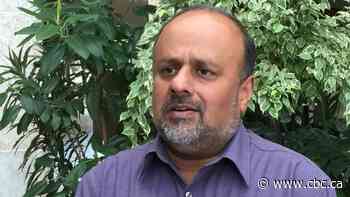 Sask. gov't to talk about plans for vaccinating kids 11 and under against COVID-19