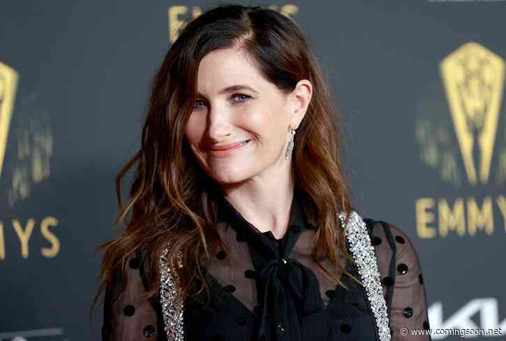 Showtime’s Kathryn Hahn-Led Joan Rivers Miniseries Not Moving Forward