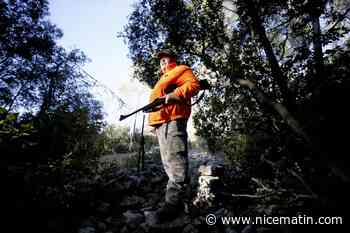 Chasses traditionnelles suspendues: "On veut nous priver de notre raison d’être, de notre ADN"