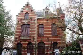 Zoektocht naar externe partner voor Huis Hellemans moet nog even wachten