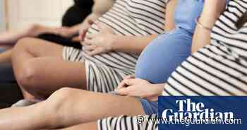 Why pregnant women need clearer messaging on Covid vaccine safety - The Guardian