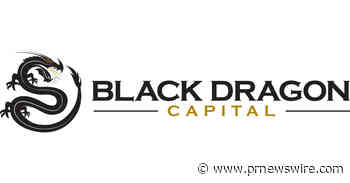 Black Dragon Capital℠ Portfolio Companies Naveo Commerce and Grass Valley Reinforce Commitment to Operational Excellence &amp; Digital Transformation Initiative with New Strategic Partnership