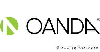 Lisa Shemie es nombrada asesora general y secretaria corporativa de OANDA