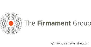 Firmament Acquires Controltec and COPA to Form National Leader in Childcare Management Software
