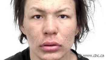 Police seek help in locating missing Calgary man