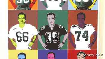 Craig Dickenson can come home again….Riders (finally) beat Calgary - paNOW