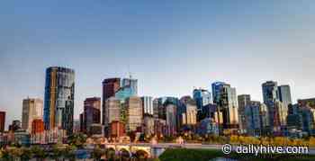 Calgary is officially one of the most affordable cities in North America | Urbanized - Daily Hive