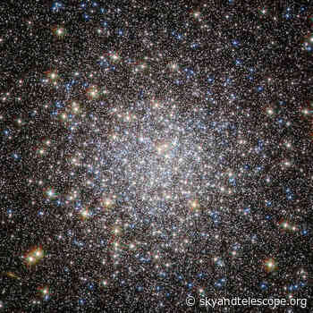 Unlocking the History of Globular Cluster Messier 5