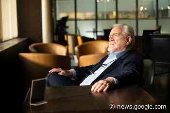 ‘Succession’ Renewed For Season 4 At HBO - Deadline