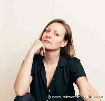 Dr. Hillary McBride on Living an Embodied Life - RELEVANT - RELEVANT Magazine