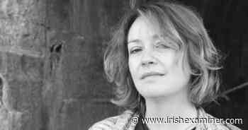 Book interview: Why Eimear McBride is sick of casual sexism and blatant misogyny - Irish Examiner