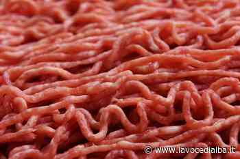 Carne in provetta, Coldiretti Cuneo: "Inaccettabile finanziamento UE alla bistecca di Frankenstein" - LaVoceDiAlba.it