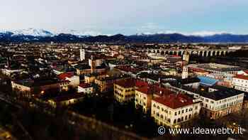 Cuneo: un questionario per mappare le criticità di accessibilità e fruibilità di edifici e spazi pubblici - www.ideawebtv.it - Quotidiano on line della provincia di Cuneo - IdeaWebTv