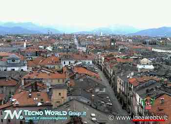 Cuneo: partito il censimento permanente della popolazione e delle abitazioni - www.ideawebtv.it - Quotidiano on line della provincia di Cuneo - IdeaWebTv