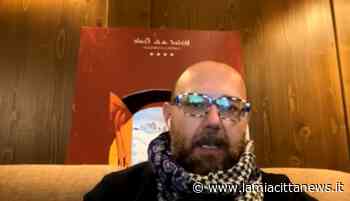 Manovra: Bianchini (Mio Italia): "Settore Horeca ha necessità che il cuneo fiscale venga tagliato in maniera decisa" - La mia città NEWS