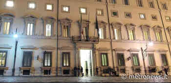 Manovra, sindacati convocati. I nodi: cuneo fiscale e pensioni - MetroNews - Metro