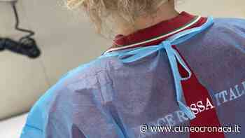 Cuneo, la salute per tutti: mercoledì controllo nei e tampone Covid a chi si trova in difficoltà - Cuneocronaca.it