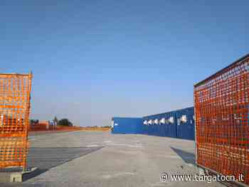 "Un'amministrazione che vuole una Cuneo verde non può compromettere il suolo agricolo di frazione Ronchi" - TargatoCn.it