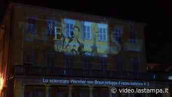 Le immagini di Cuneo Provincia Futura da Alba, Bra e Mondovì - Video - La Stampa