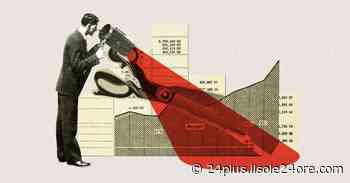 Cuneo fiscale, ecco come tagliarlo perché abbia effetto su lavoratori e imprese - 24+ - Il Sole 24 ORE