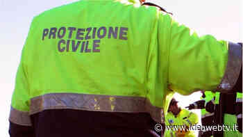 A Cuneo la campagna nazionale per le buone pratiche di Protezione Civile - www.ideawebtv.it - Quotidiano on line della provincia di Cuneo - IdeaWebTv