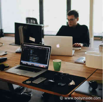 Dear ETH cryptocurrency fans, mark your calendars for an Ethereum catalyst on October 27 - Bollyinside - BollyInside