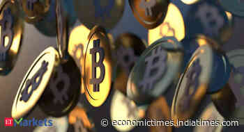 Eight cryptocurrencies that can make your Diwali portfolio victorious - Crypto Mania - Economic Times