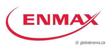 Enmax CEO leaves after 18-month tenure