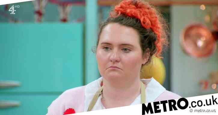 Great British Bake Off 2021: Viewers In Shock Over ‘impossible ...