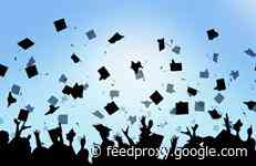 PRCA seeks academics for International Student Advisory Group