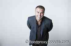 Havas moves more PR capabilities under Red Havas, James Wright