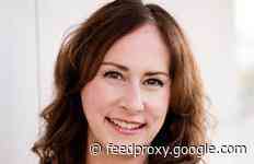 Laura Sutphen rejoins Golin as MD of social purpose and sustainability