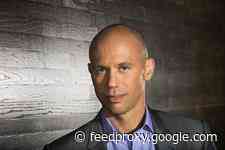 PRophet partners with PeakMetrics