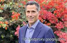 4 questions for August Public Relations founder Steven Goldberg