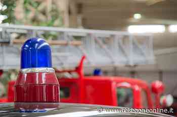 notizie da Lecco e provincia » Lecco corso base per volontari Protezione Civile - ResegoneOnline