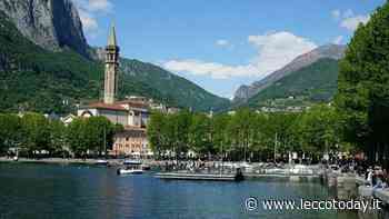 Lecco, le origini del nome - LeccoToday