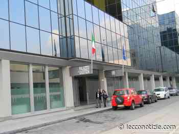 Procura di Lecco, Fragomeli: "Si rischia il blocco, presentata una interrogazione" - Lecco Notizie