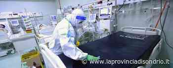 Covid, 2.535 casi in Italia con 30 vittime Nessun positivo a Lecco 1 a Sondrio, 2 a Como - La Provincia di Sondrio