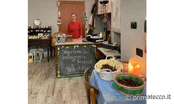 Profumi per ambienti che colpiscono il cuore anche a Lecco e provincia - Prima Lecco