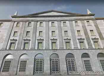 Lecco | Il nuovo Comune nell'ex banca popolare? Appello non ci sta - Lecco Notizie