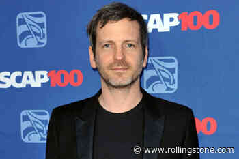 Dr. Luke Claims He Lost $46 Million Due to Kesha’s Sexual Assault Allegations