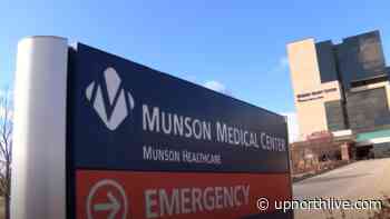 Munson Healthcare sets COVID-19 vaccine requirements for employees - UpNorthLive.com