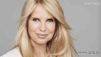 Vanavond op tv: De Dating Quiz met Linda de Mol gaat van start - Gids.tv