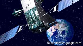 Senate Appropriators Pile On Congressional Criticism Of Next-Gen Missile Warning Program