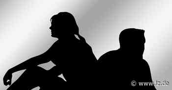 Wenn psychische Erkrankungen Beziehungen belasten: Lipper gründet Selbsthilfegruppe | Lokale Nachrichten aus Detmold - Lippische Landes-Zeitung