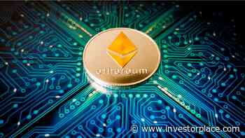 ETH News: 12 Things to Know About the Ethereum Altair Upgrade as It Goes Live - Investorplace.com