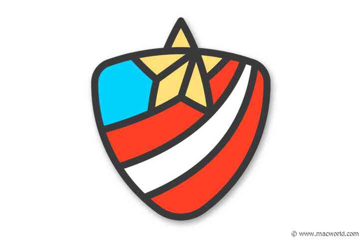 Apple Watch Activity badges: The Veterans Day challenge is set for November 11