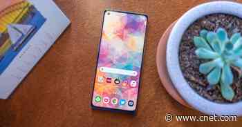 Best Android apps of 2021     - CNET