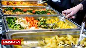 Schools pause facial recognition lunch plans