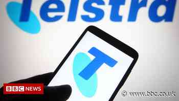 Digicel Pacific: Australia's Telstra buys Pacific firm 'to block China'